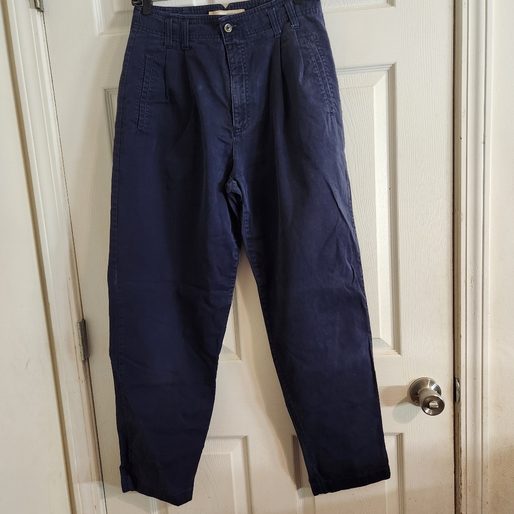 Khakis by Cherokee